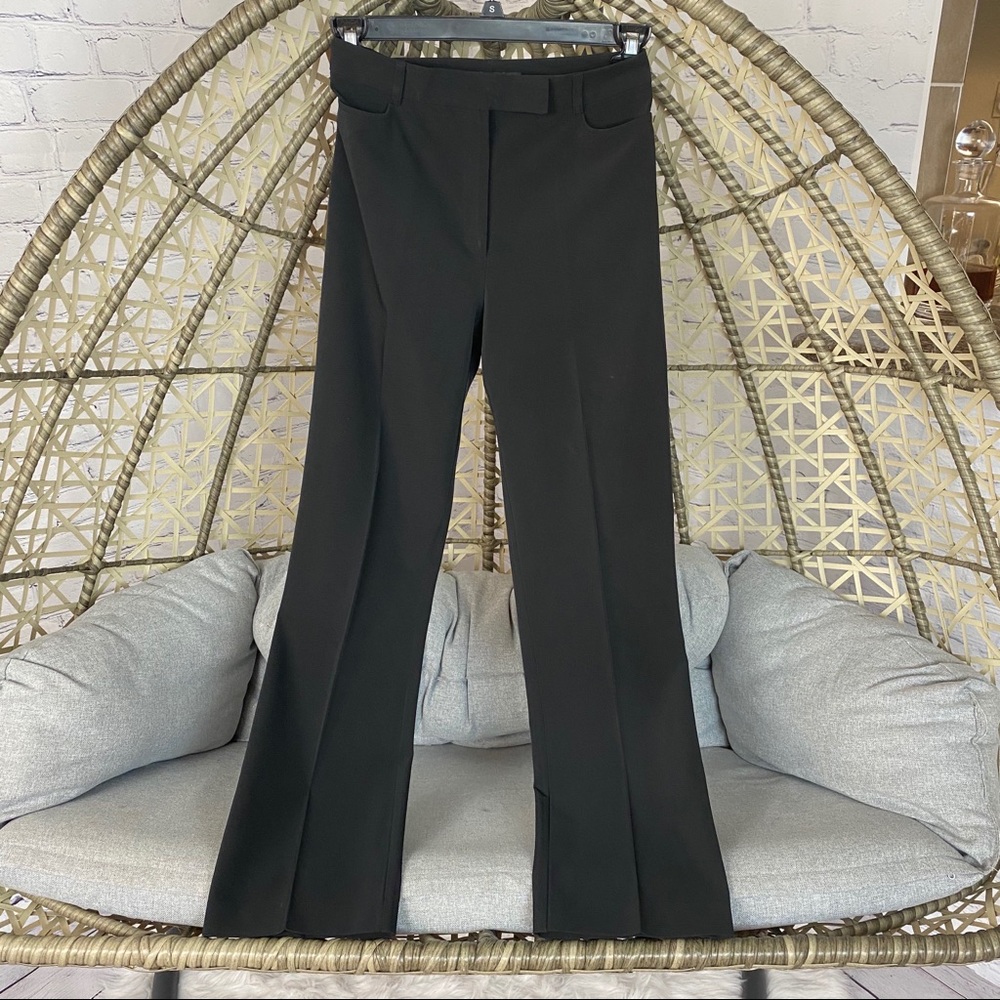 Jenne Maac Pants/ Trousers - Black